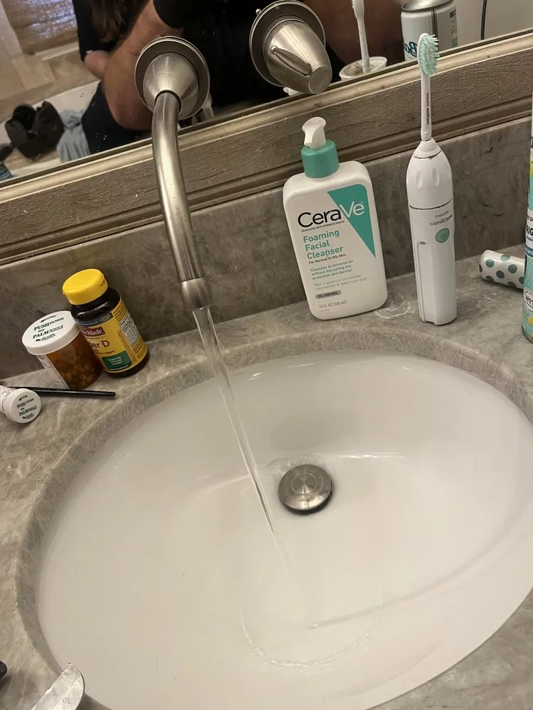 Local lawn mowing service experts serving Memphis, TN - Ellison Maintenance and Repairs