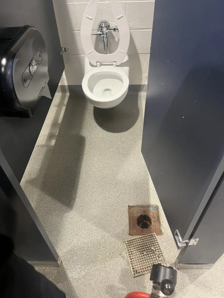 Trusted landscaping services in Memphis, TN by Ellison Maintenance and Repairs