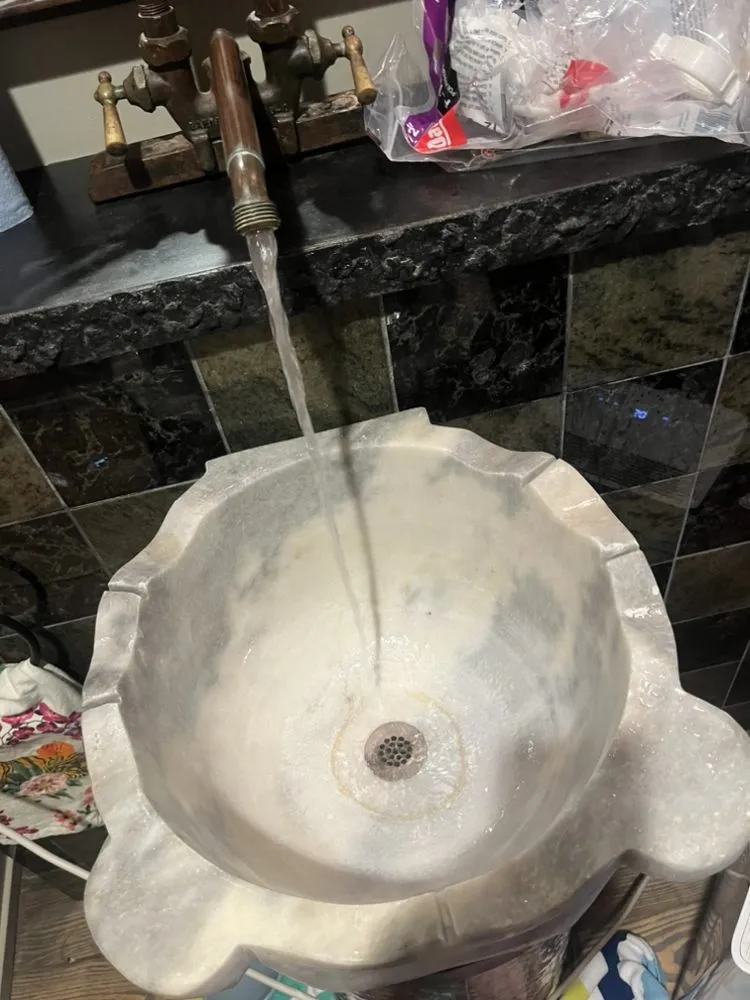 Expert landscaping services near you across Memphis, TN - Ellison Maintenance and Repairs