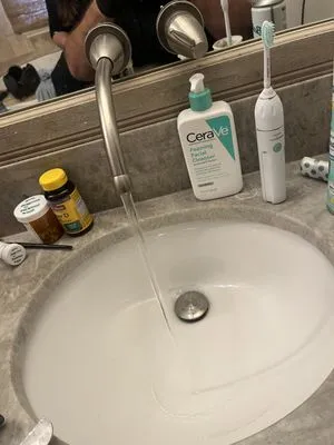 Ellison Maintenance and Repairs Logo