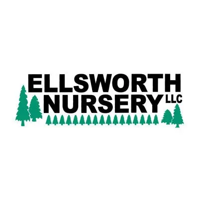 Affordable landscape installation for homes in Caledonia, IL by Ellsworth Nursery