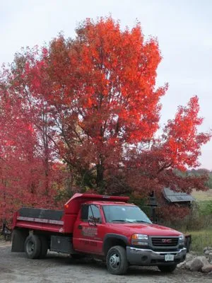 Ellsworth Nursery