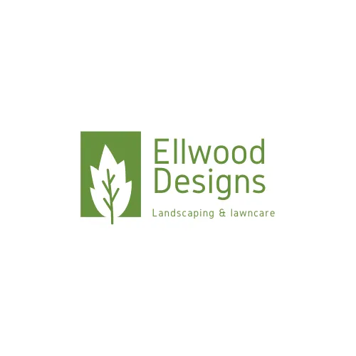 Affordable landscaping services experts serving Algona, WA - Ellwood Designs