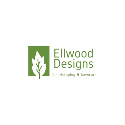 Ellwood Designs