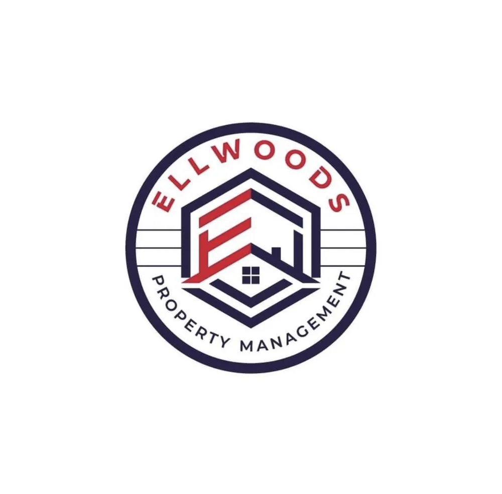 Affordable residential landscaping in South Lyon, MI - Ellwoods Property Management