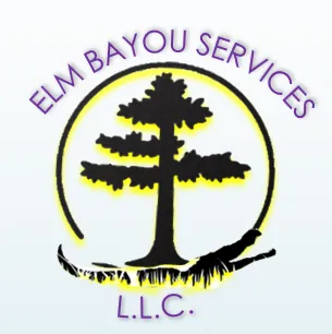 Top-rated yard maintenance in Saint Landry, LA by Elm Bayou Services
