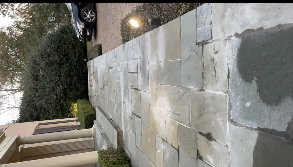 Top-rated landscape design experts serving Beaumont, TX - ELM Lanscaping Services