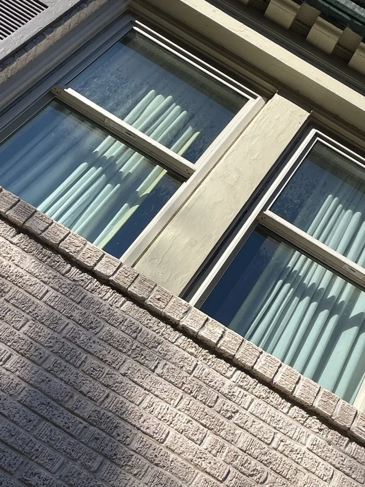 Affordable yard cleanup service for residential properties in Beaumont, TX by ELM Lanscaping Services