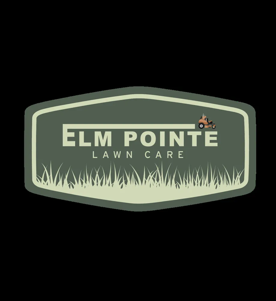 Local yard maintenance for outdoor upgrades across Ankeny, IA - Elm Pointe Lawn Care