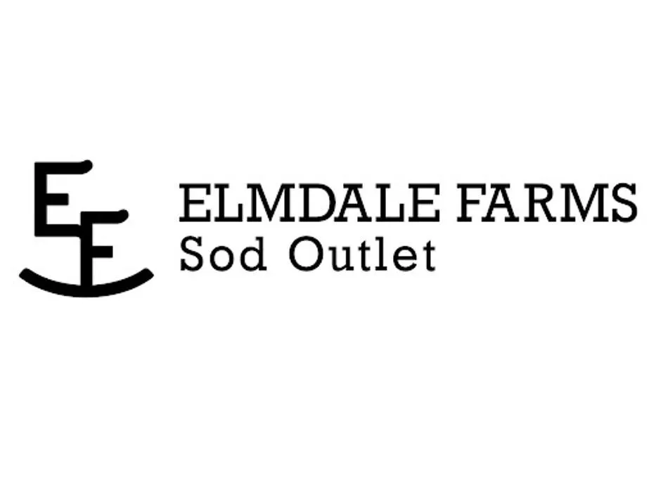 Reliable residential landscaping experts serving Abilene, TX - Elmdale Farms Sod Outlet