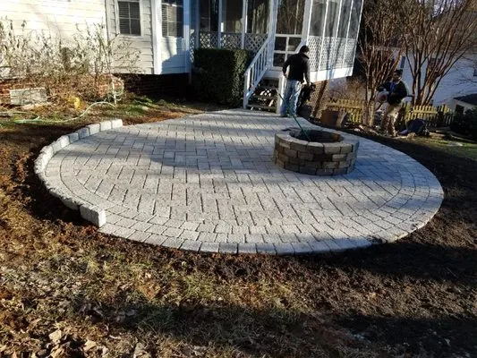 Elmer&DimasDesigns Logo