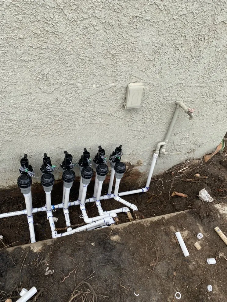 Trusted yard maintenance in Riverside, CA - Elmer’s Landscaping