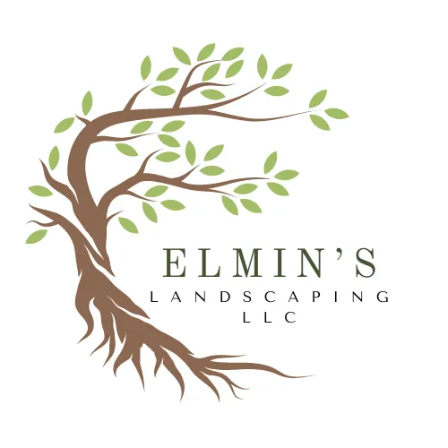 Trusted landscape installation with custom design across Hot Springs, AR - Elmin’s Landscaping
