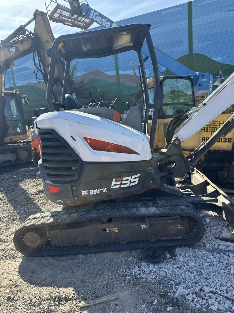 Expert landscape installation in Palisades Park, NJ by Elmis Y Gray Landscaping