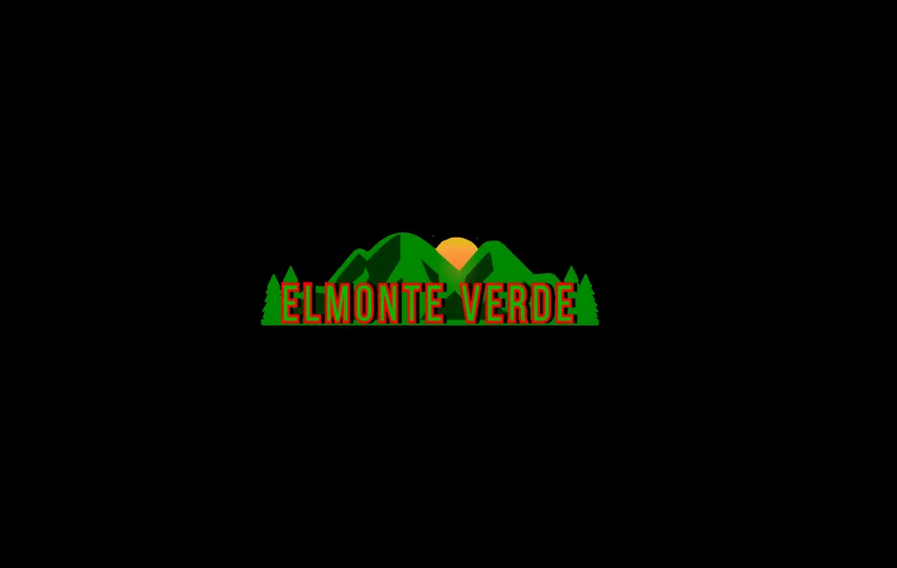 Affordable garden landscaping in Huntsville, AL by Elmonte Verde