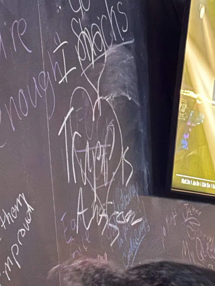 Expert garden landscaping for homes in Haysville, KS by Elmore's Tree Service