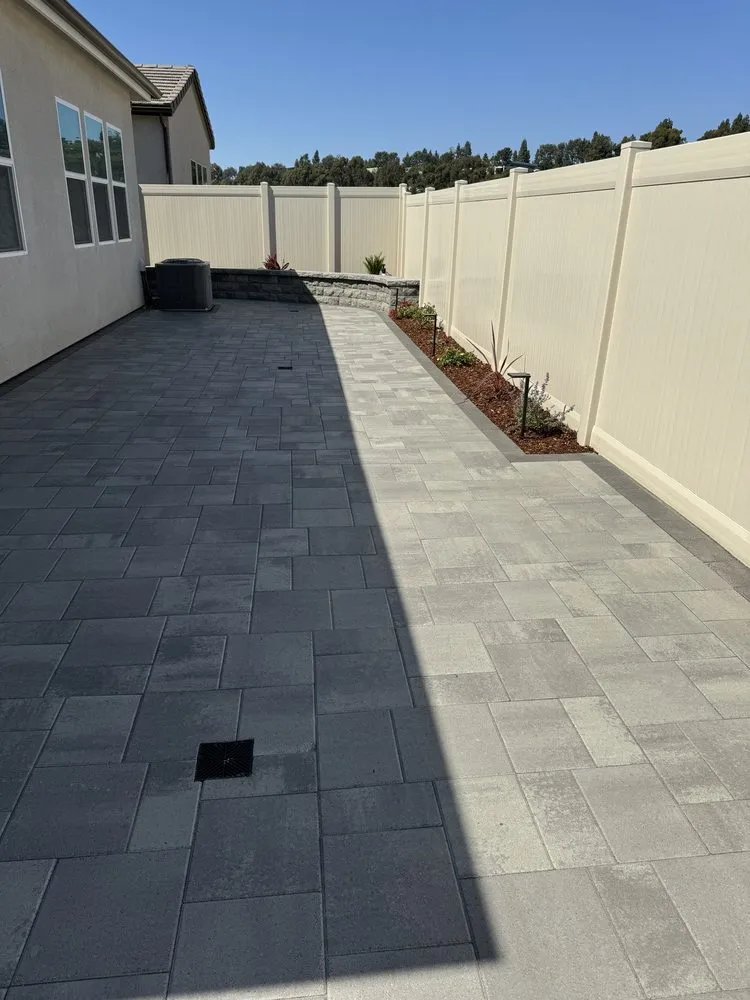 Trusted residential landscaping experts serving Vista, CA - ELMT Landscape