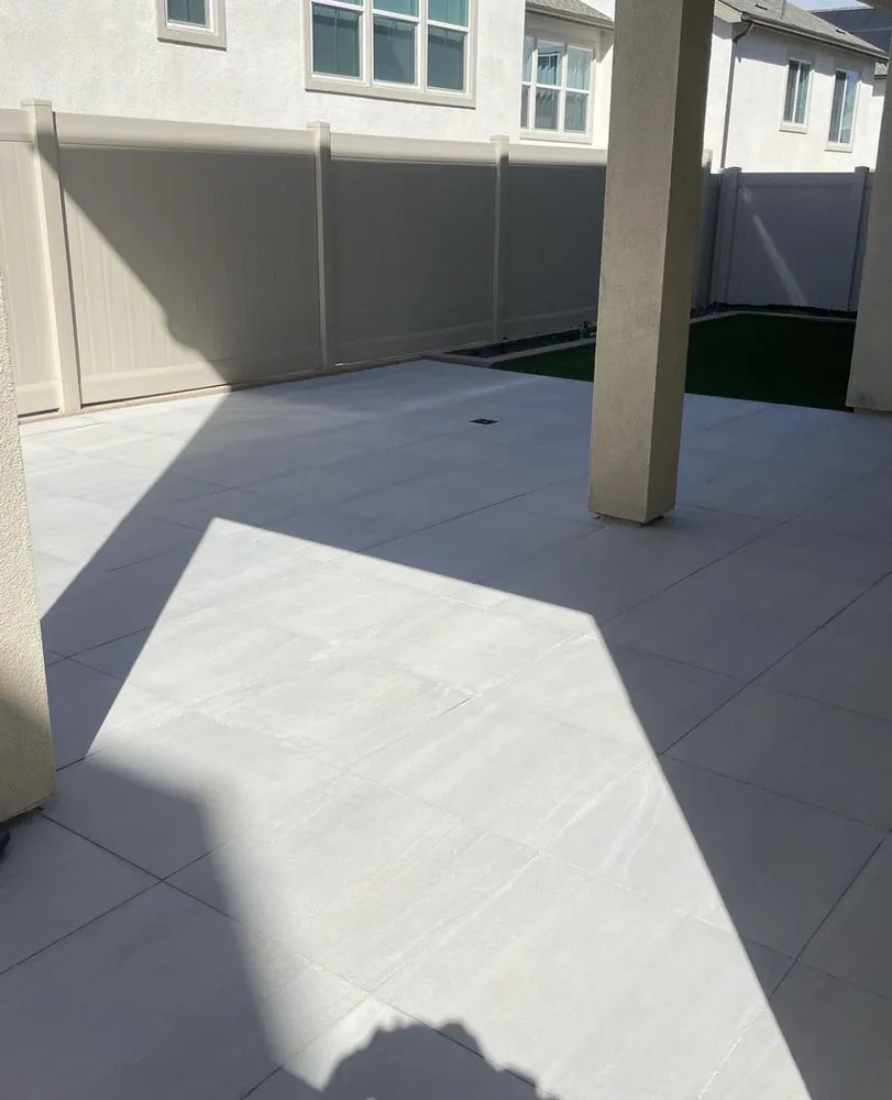 Reliable landscape installation for outdoor upgrades across Vista, CA - ELMT Landscape