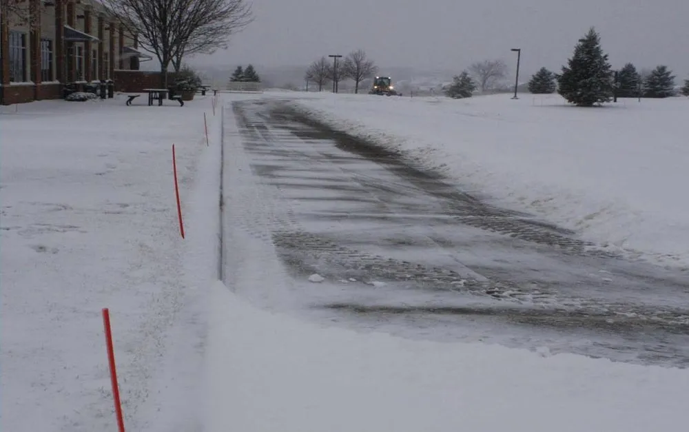 Reliable landscape design experts serving Bountiful, UT - ElmWood Landscape