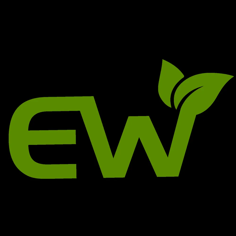 Expert landscape design experts serving Bountiful, UT - ElmWood Landscape