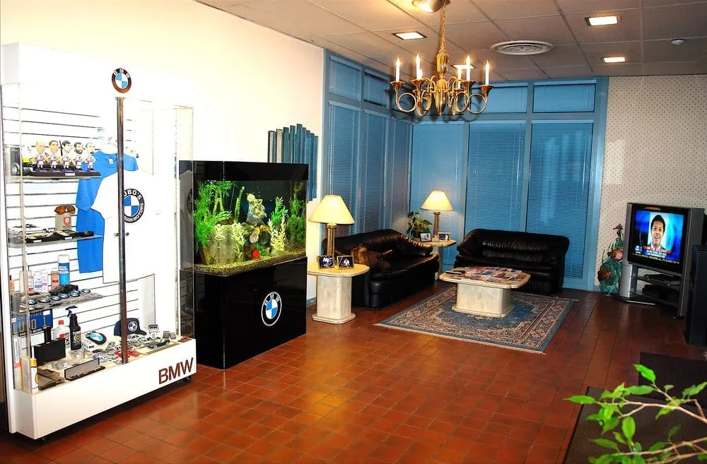 Top-rated yard maintenance in Paterson, NJ by Elmwood landscaping &associates