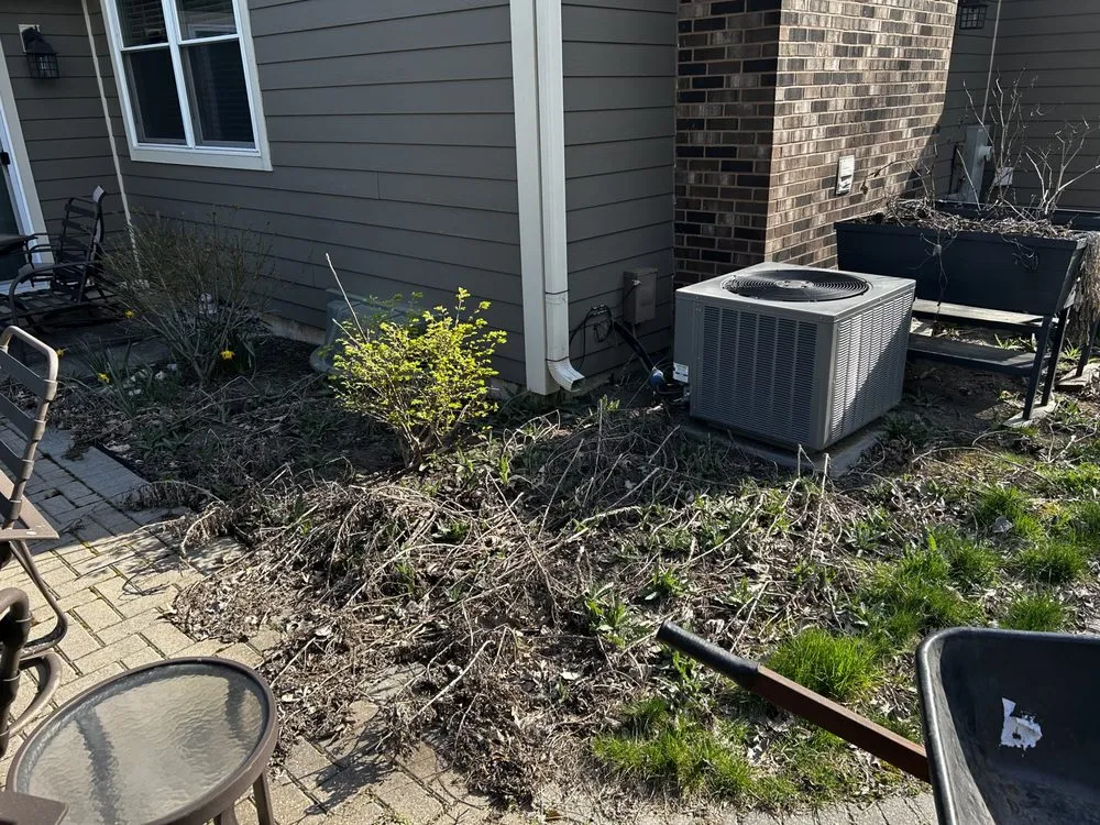 Trusted landscaping services in Lake County, IL - Eloiza Landscaping