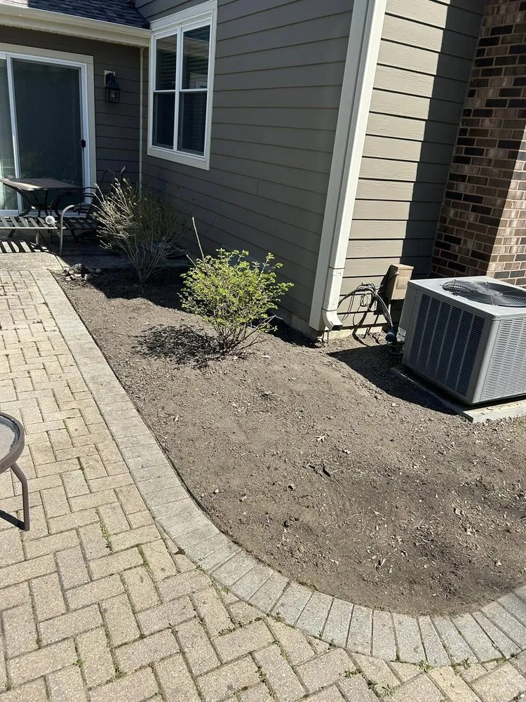 Professional outdoor landscaping near you across Lake County, IL - Eloiza Landscaping