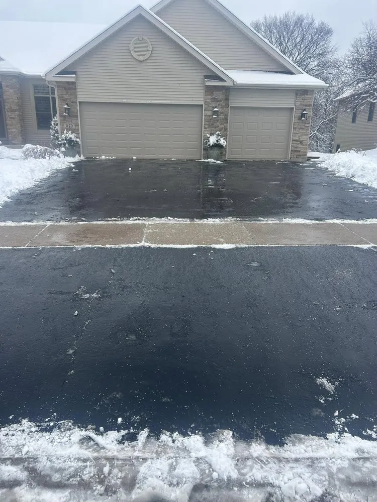 Top-rated outdoor landscaping in Lake County, IL by Eloiza Landscaping