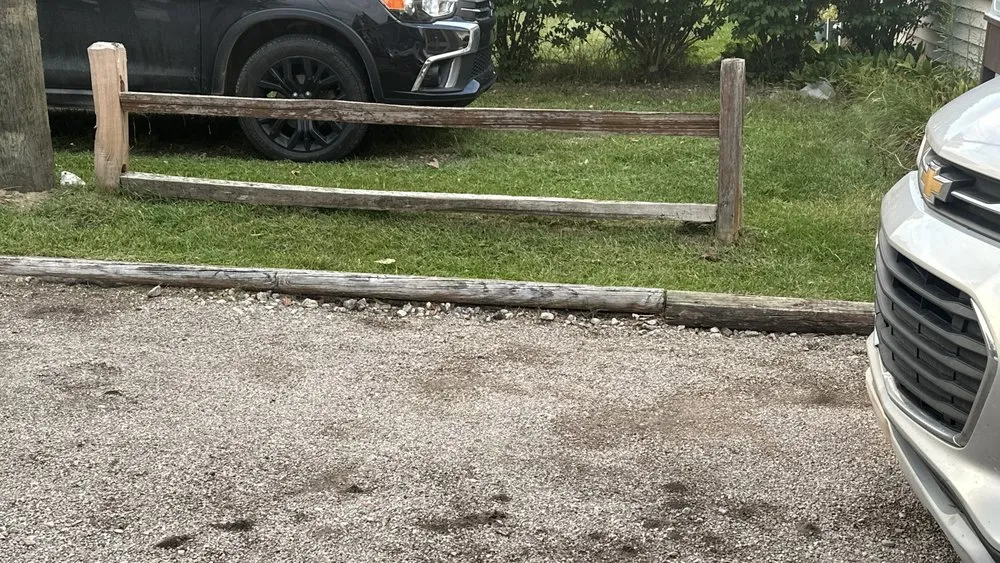 Top-rated outdoor landscaping near you across Ortonville, MI - Elowsky Lawn Services of Michigan