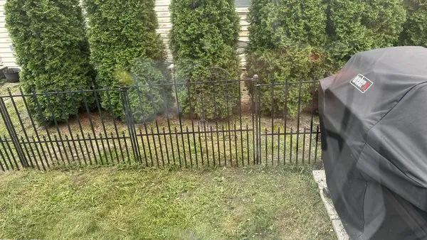 Elowsky Lawn Services of Michigan