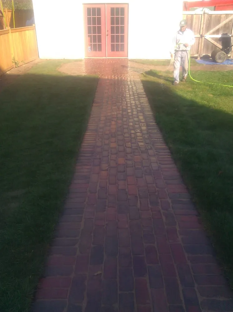 Local landscape design in Cicero, IL - ELOY Landscapes