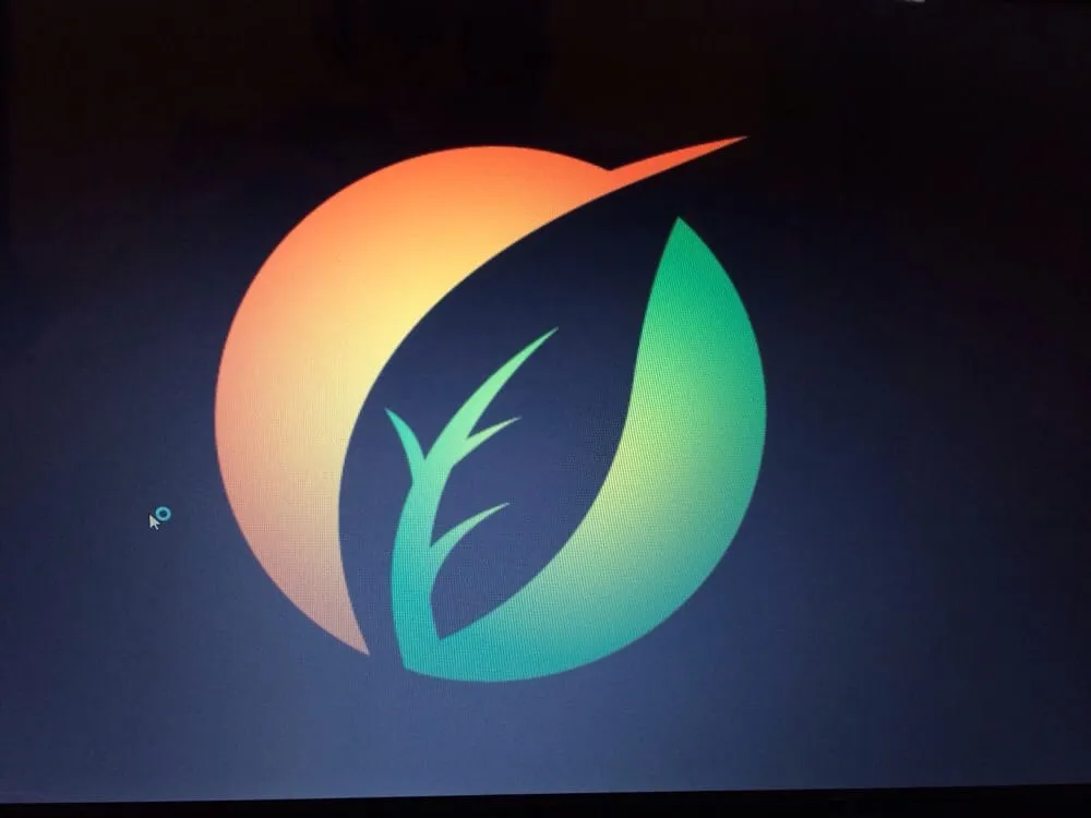 Custom garden landscaping in Cicero, IL by ELOY Landscapes