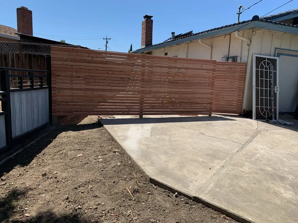 Expert landscaping services near you across Redwood City, CA - Eloy's Gardening Service