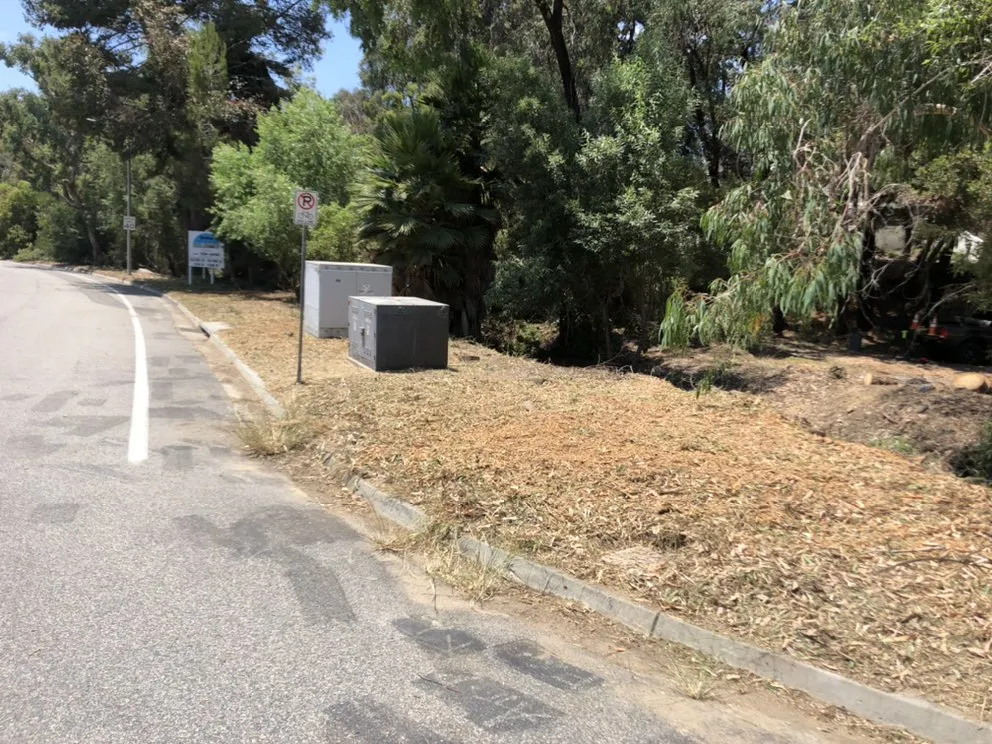 Expert residential landscaping in Carlsbad, CA - Eloy’s Tree Care Service