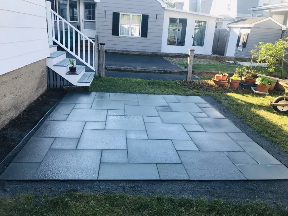 Expert landscape design experts serving Lynn, MA - ELP Landscaping & Construction