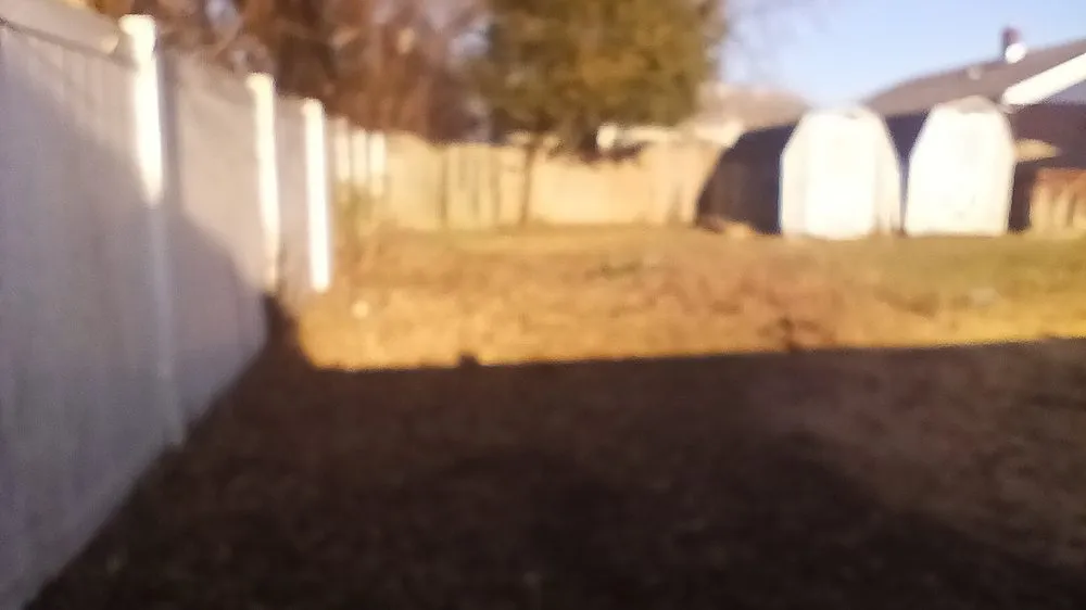 Local yard cleanup service in Douglassville, PA - Elpatron Lawncare