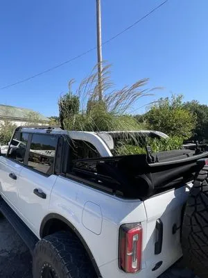 Elrod Garden Center Logo