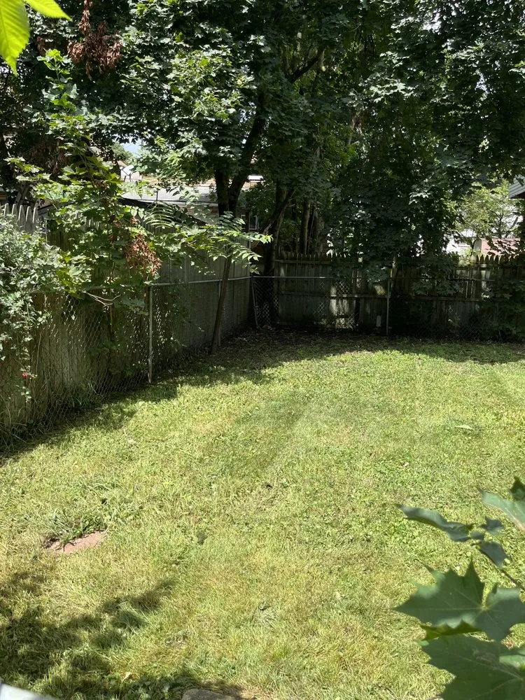 Expert residential landscaping experts serving Butler, PA - El's Lawn Service