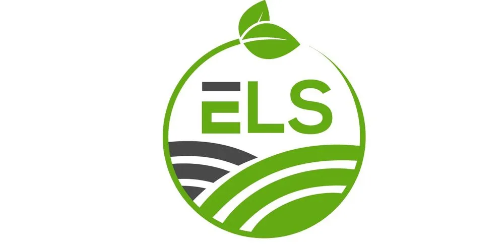 Professional landscaping services for year-round maintenance across Tewksbury, NJ - ELS Project Management