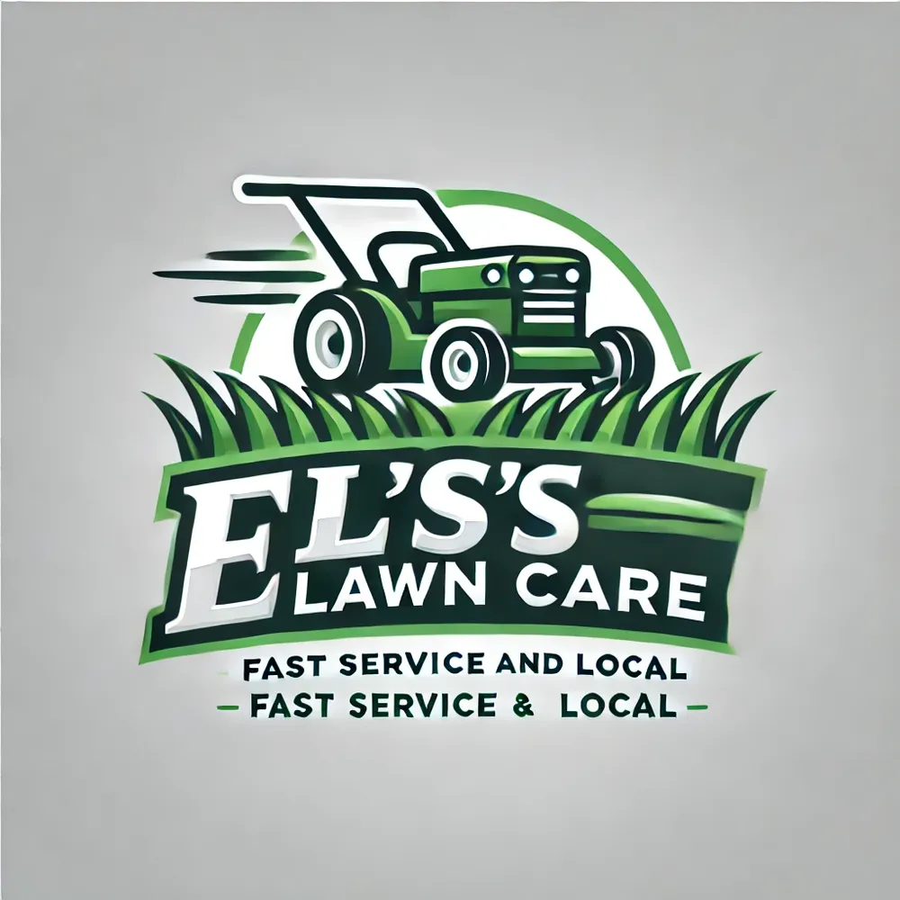 Affordable yard maintenance in Middleburg, FL - EL'S'S Lawn Care