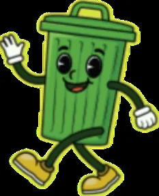 Reliable landscape design experts serving Spokane Valley, WA - Elstad Property Detailing