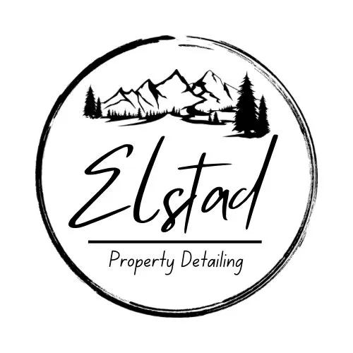 Top-rated residential landscaping experts serving Spokane Valley, WA - Elstad Property Detailing