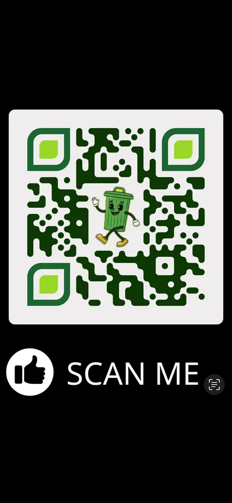 Affordable landscape installation with custom design in Spokane Valley, WA by Elstad Property Detailing