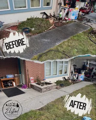 Elstad Property Detailing