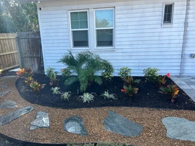 Expert lawn care service for year-round maintenance in Plant City, FL by ELT Landscape