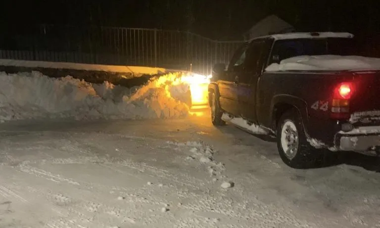 Professional residential landscaping for year-round maintenance across Mount Kisco, NY - Elvin Gomez Landscaping