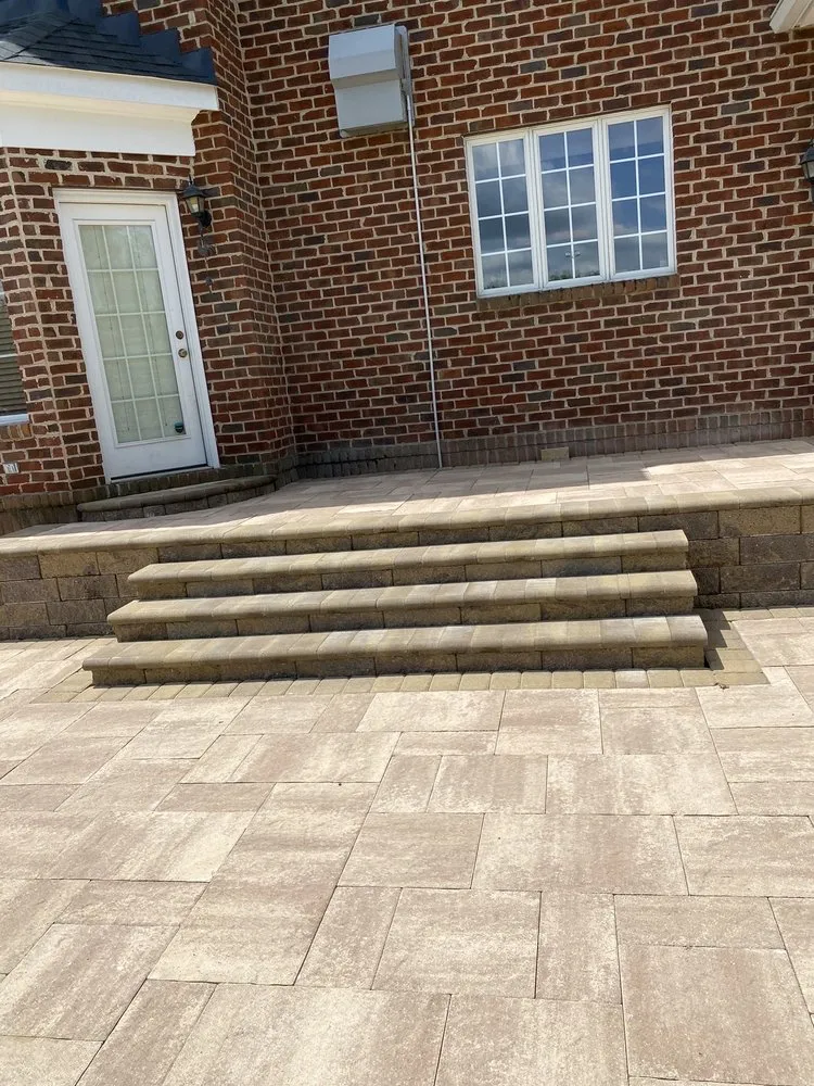 Top-rated residential landscaping experts serving Winchester, VA - Elvira Landscaping