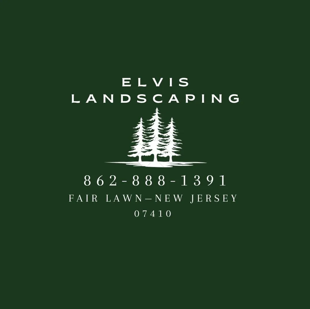 Reliable residential landscaping in Fair Lawn, NJ by Elvis Landscaping