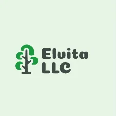 Custom residential landscaping experts serving Newport, MI - Elvita