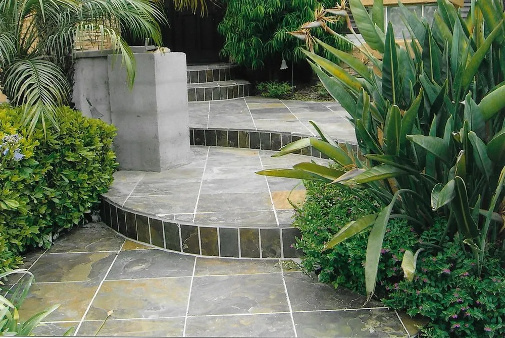 Local lawn mowing service near you across Murrieta, CA - Ely Landscaping and Construction